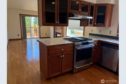 3110 13th Street, Everett, WA 98201 - Photo 9