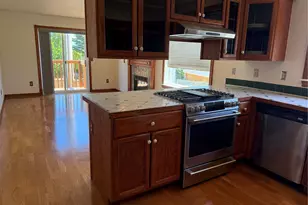 3110 13th St, Everett, WA 98201 - Photo 9