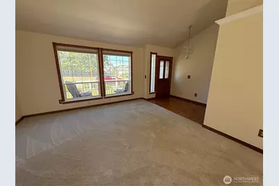3110 13th Street, Everett, WA 98201 - Photo 5