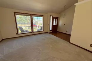3110 13th St, Everett, WA 98201 - Photo 5