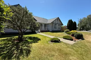 3110 13th St, Everett, WA 98201 - Photo 3
