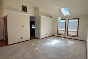 3110 13th St, Everett, WA 98201 - Photo 7