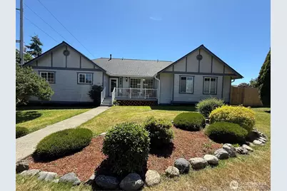 3110 13th Street, Everett, WA 98201 - Photo 17