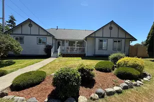 3110 13th St, Everett, WA 98201 - Photo 17
