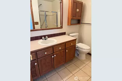 3110 13th Street, Everett, WA 98201 - Photo 13
