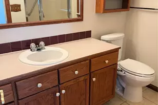 3110 13th St, Everett, WA 98201 - Photo 13