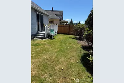 3110 13th Street, Everett, WA 98201 - Photo 15