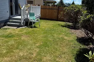 3110 13th St, Everett, WA 98201 - Photo 15