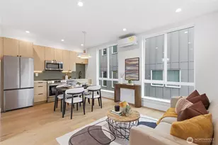 6219 9th Ave NE, Seattle, WA 98115 - Photo 7