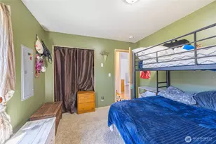 2367 E 7th Ave, Port Angeles, WA 98362 - Photo 23