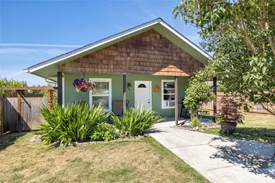 2367 E 7th Avenue, Port Angeles, WA 98362 - Photo 1