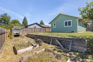 2367 E 7th Ave, Port Angeles, WA 98362 - Photo 27