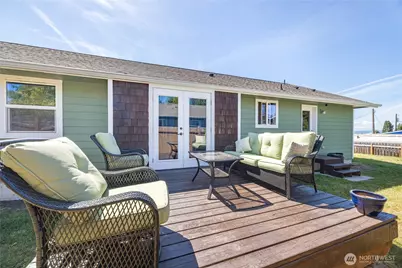 2367 E 7th Avenue, Port Angeles, WA 98362 - Photo 25