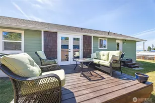 2367 E 7th Ave, Port Angeles, WA 98362 - Photo 25