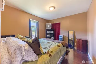 2367 E 7th Ave, Port Angeles, WA 98362 - Photo 19