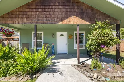 2367 E 7th Avenue, Port Angeles, WA 98362 - Photo 5