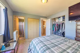 2367 E 7th Ave, Port Angeles, WA 98362 - Photo 17
