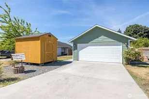 2367 E 7th Ave, Port Angeles, WA 98362 - Photo 3