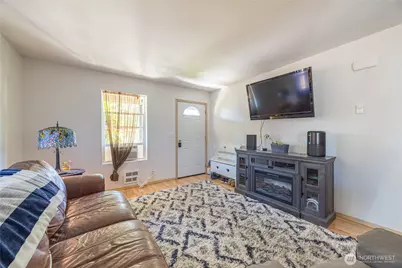 2367 E 7th Avenue, Port Angeles, WA 98362 - Photo 9
