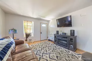 2367 E 7th Ave, Port Angeles, WA 98362 - Photo 9