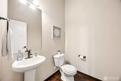 12529 287 Avenue SE, Monroe, WA 98272 - Photo 35