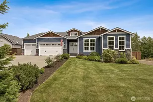 12529 287th Ave SE, Monroe, WA 98272 - Photo 1