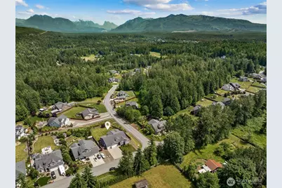 12529 287 Avenue SE, Monroe, WA 98272 - Photo 3