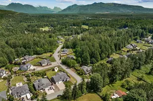 12529 287th Ave SE, Monroe, WA 98272 - Photo 3