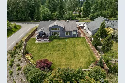 12529 287 Avenue SE, Monroe, WA 98272 - Photo 39