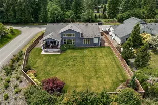 12529 287th Ave SE, Monroe, WA 98272 - Photo 39
