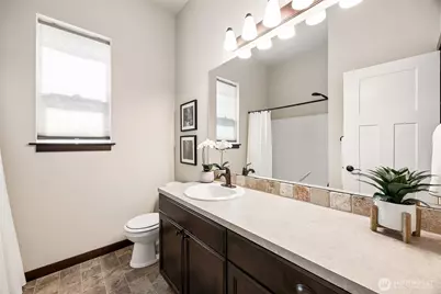 12529 287 Avenue SE, Monroe, WA 98272 - Photo 33