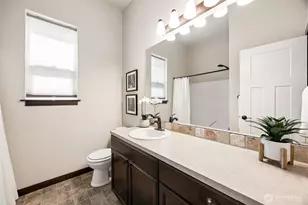 12529 287th Ave SE, Monroe, WA 98272 - Photo 33