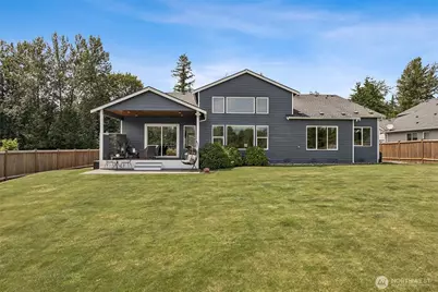 12529 287 Avenue SE, Monroe, WA 98272 - Photo 5