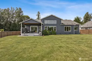 12529 287th Ave SE, Monroe, WA 98272 - Photo 5
