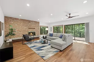 14038 NE 156th Pl, Woodinville, WA 98072 - Photo 17