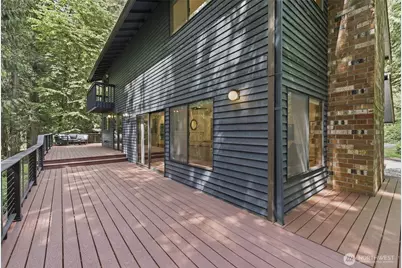 14038 156th Place NE, Woodinville, WA 98072 - Photo 37