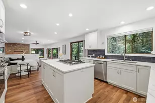 14038 NE 156th Pl, Woodinville, WA 98072 - Photo 3