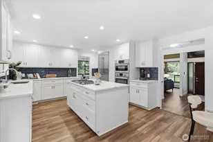 14038 NE 156th Pl, Woodinville, WA 98072 - Photo 15