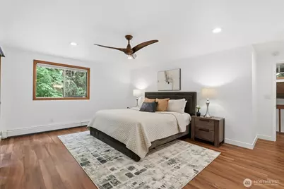 14038 156th Place NE, Woodinville, WA 98072 - Photo 21
