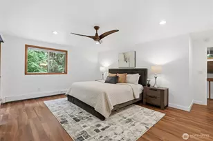 14038 NE 156th Pl, Woodinville, WA 98072 - Photo 21