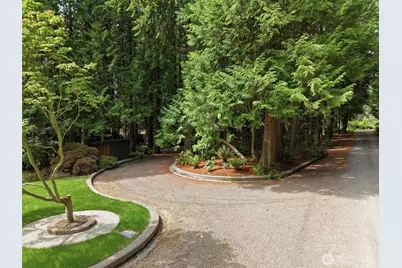 14038 156th Place NE, Woodinville, WA 98072 - Photo 5