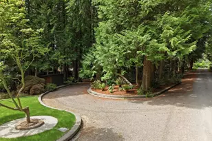 14038 NE 156th Pl, Woodinville, WA 98072 - Photo 5