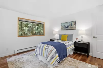 14038 156th Place NE, Woodinville, WA 98072 - Photo 31