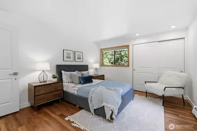 14038 156th Place NE, Woodinville, WA 98072 - Photo 29