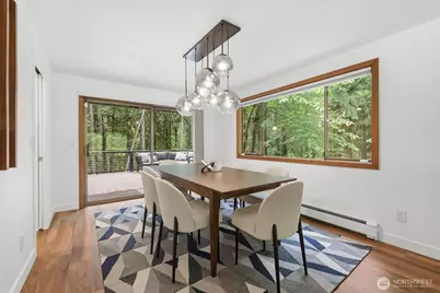 14038 156th Place NE, Woodinville, WA 98072 - Photo 11