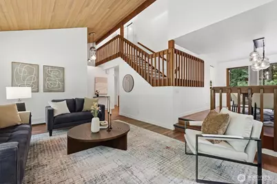 14038 156th Place NE, Woodinville, WA 98072 - Photo 9