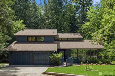 14038 156th Place NE, Woodinville, WA 98072 - Photo 7