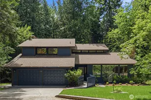 14038 NE 156th Pl, Woodinville, WA 98072 - Photo 7