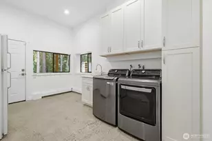 14038 NE 156th Pl, Woodinville, WA 98072 - Photo 35