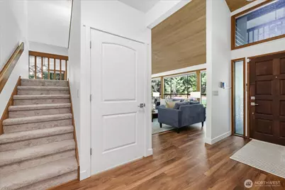 14038 156th Place NE, Woodinville, WA 98072 - Photo 19